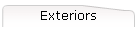 Exteriors