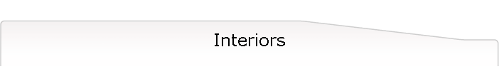 Interiors