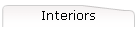 Interiors