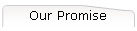 Our Promise